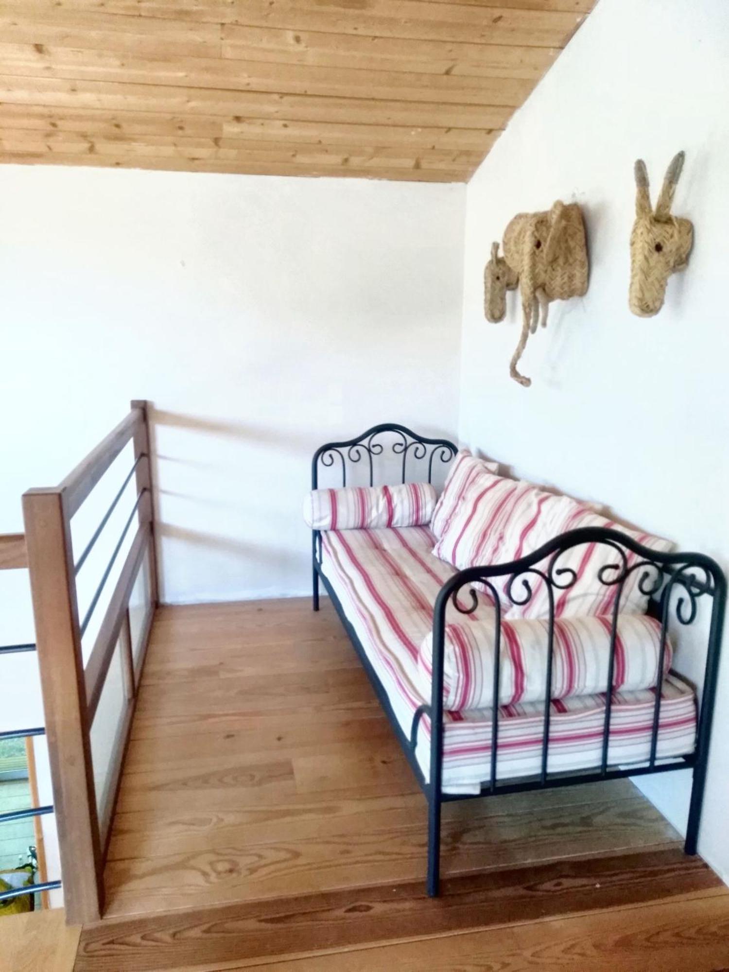 Maison Spacieuse A Saint Selve Avec Jardin Et Barbecue 125 M² Exterior foto